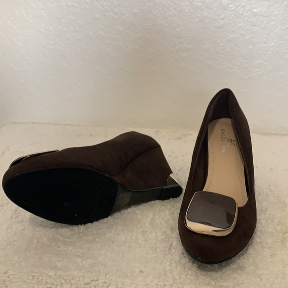 Wedges - Picture 4 of 6